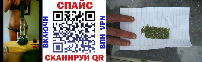 Бутират 99%  Белоозёрский 