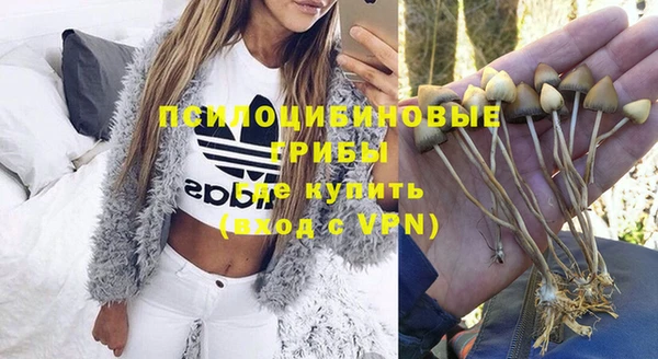 марки nbome Алексин