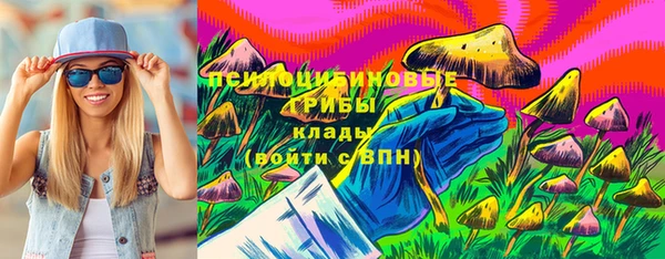 амф Алексеевка