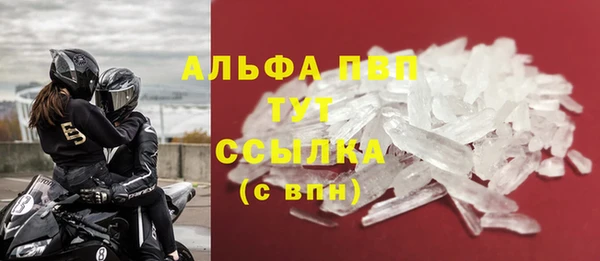 гидра Арсеньев