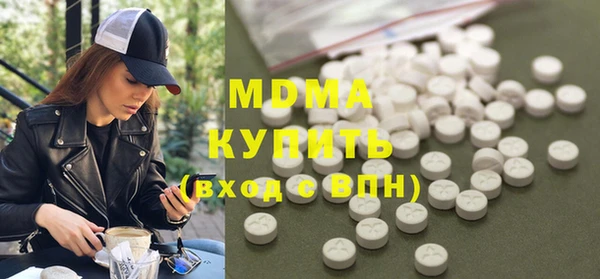 марки nbome Алексин
